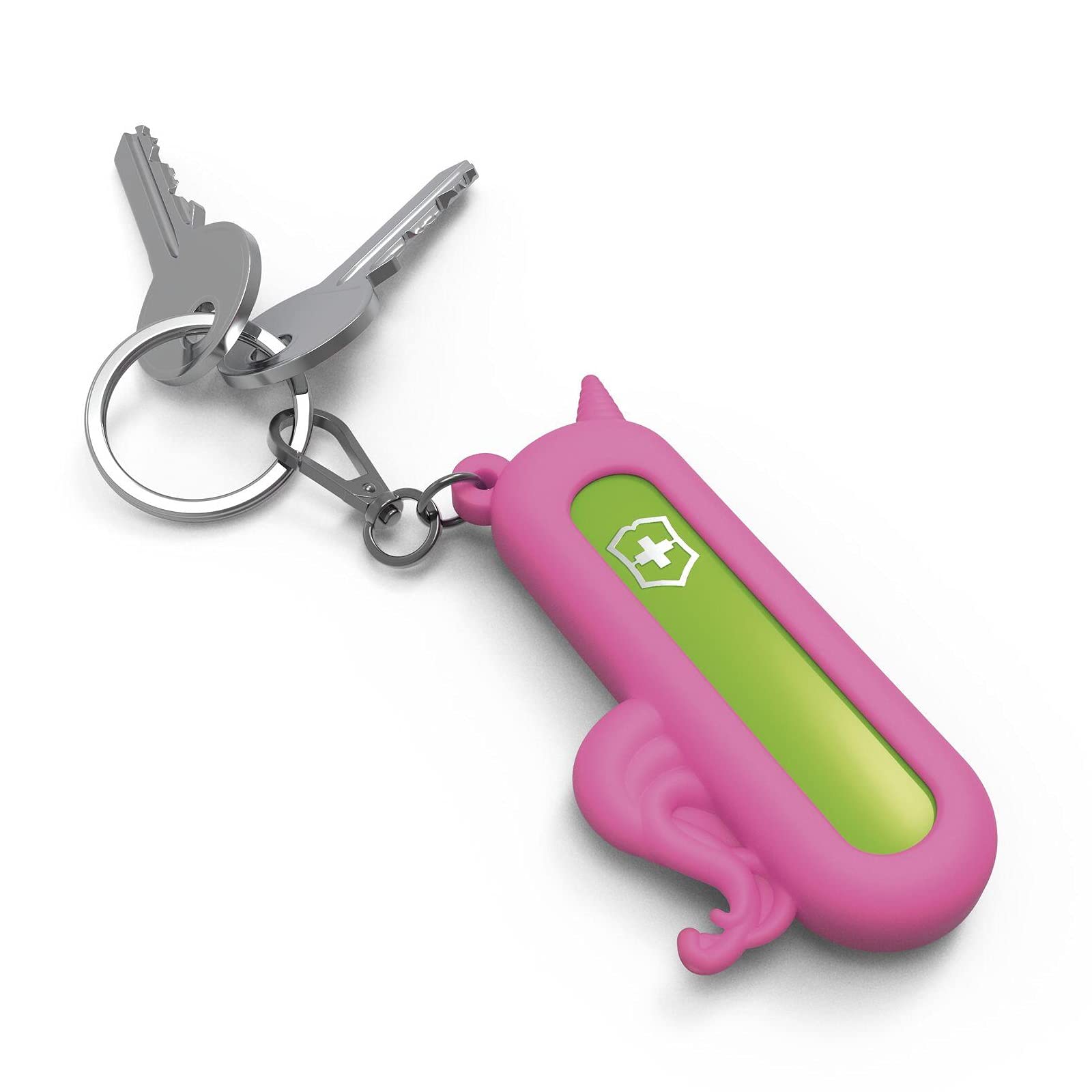 Tiffany & Co Victorinox ナイフ ファンデーションケース Tiffany & Co Victorinox ナイフ ファンデーションケース